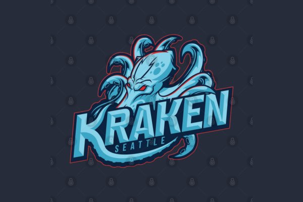 Kraken официальный сайт ссылка через tor