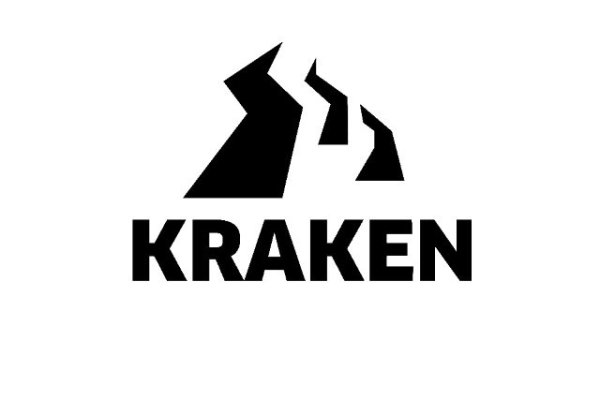 Kraken at сайт