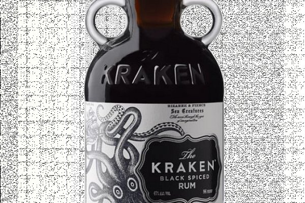 Kraken наркотики сайт