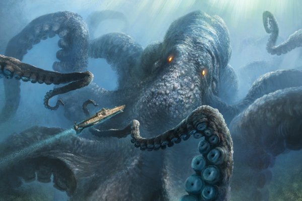 Kraken cc зеркало kr2web in