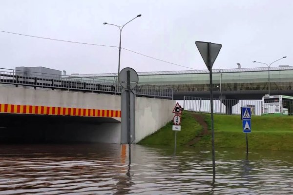 Ссылки на сайты в даркнете