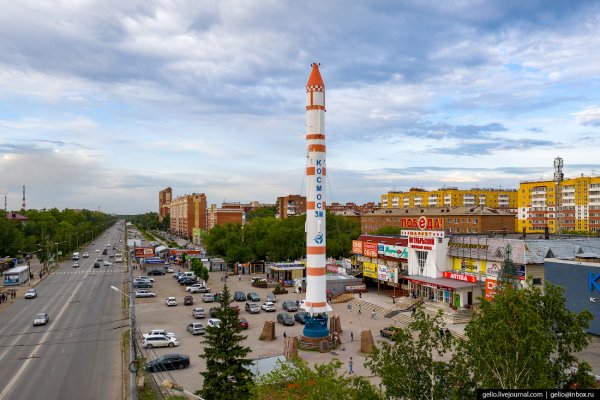 Дарк нет вход