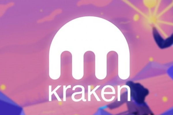 Kraken сайт kraken torion