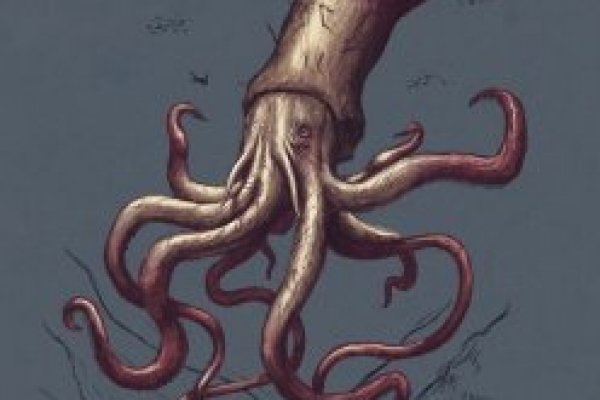 Kraken 18 at