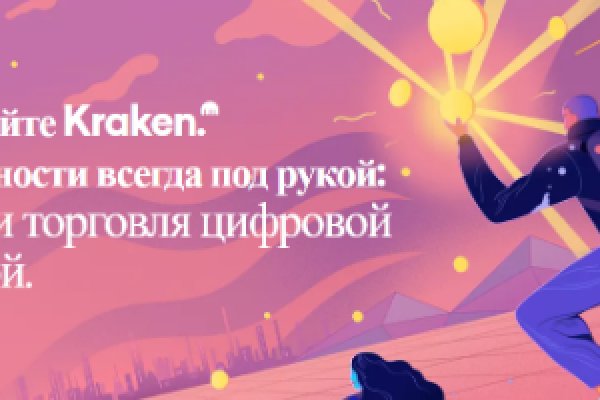 2krn at что такое