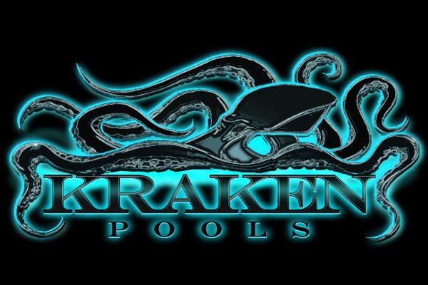 Кракен вход krakens13 at