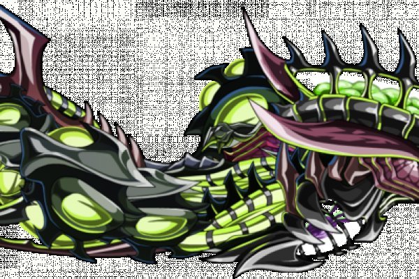 Kra30.at