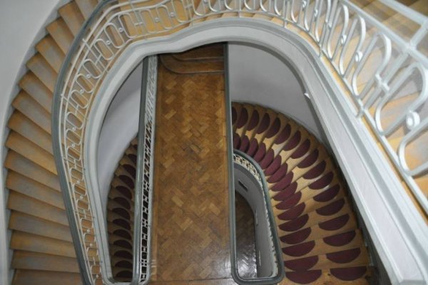 Кракен ссылка купить соли